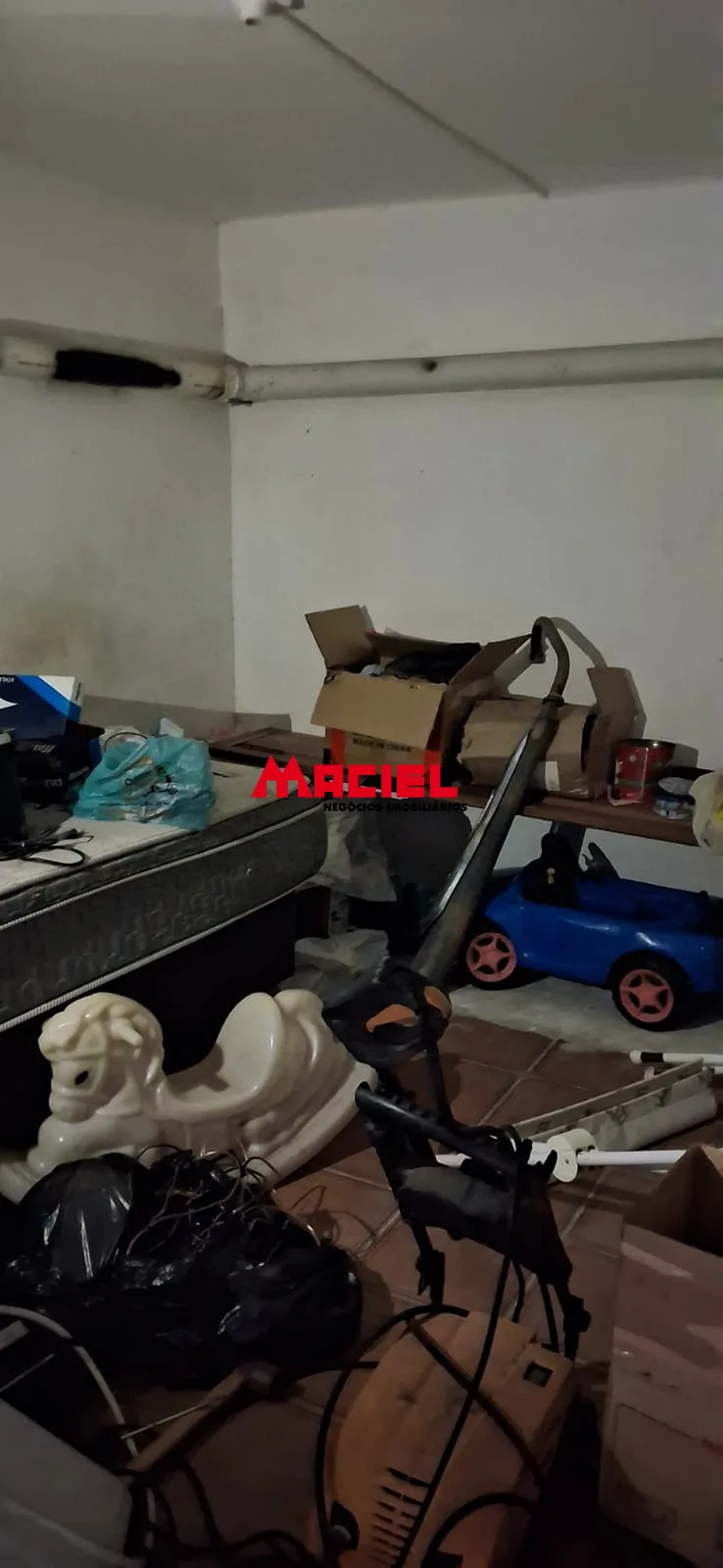 Comprar Casa / Padr&atilde;o em S&atilde;o Jos&eacute; dos Campos R$ 500.000,00 - Foto 28