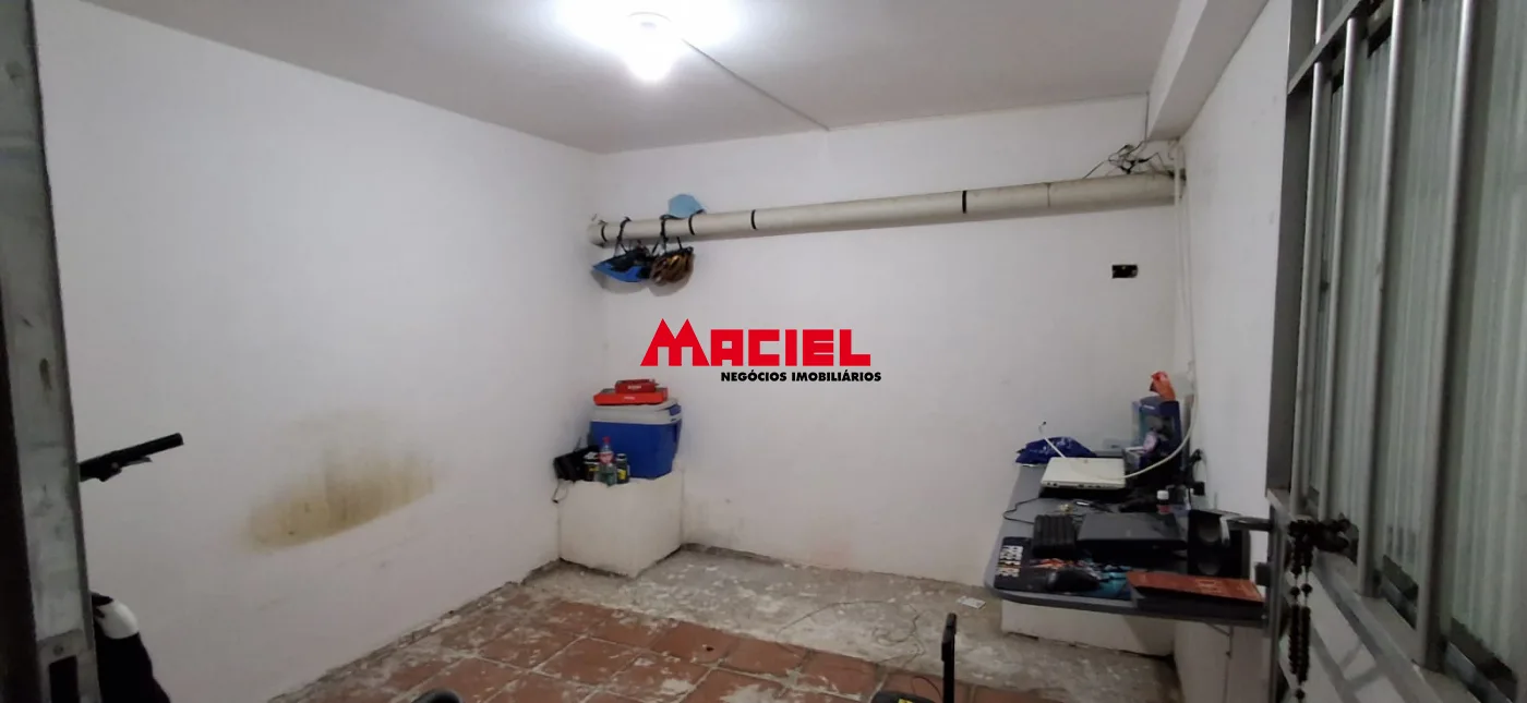 Comprar Casa / Padr&atilde;o em S&atilde;o Jos&eacute; dos Campos R$ 500.000,00 - Foto 9