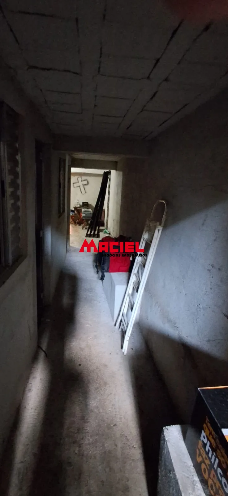 Comprar Casa / Padr&atilde;o em S&atilde;o Jos&eacute; dos Campos R$ 500.000,00 - Foto 26