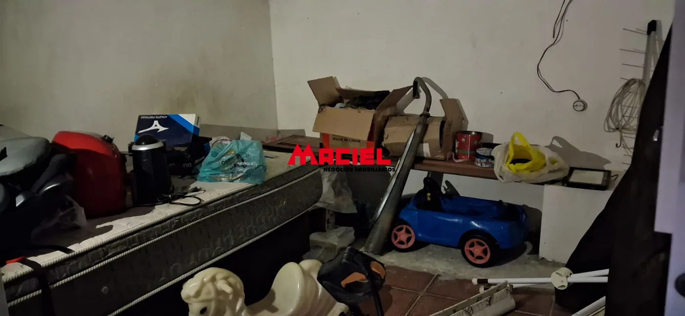 Comprar Casa / Padr&atilde;o em S&atilde;o Jos&eacute; dos Campos R$ 500.000,00 - Foto 27