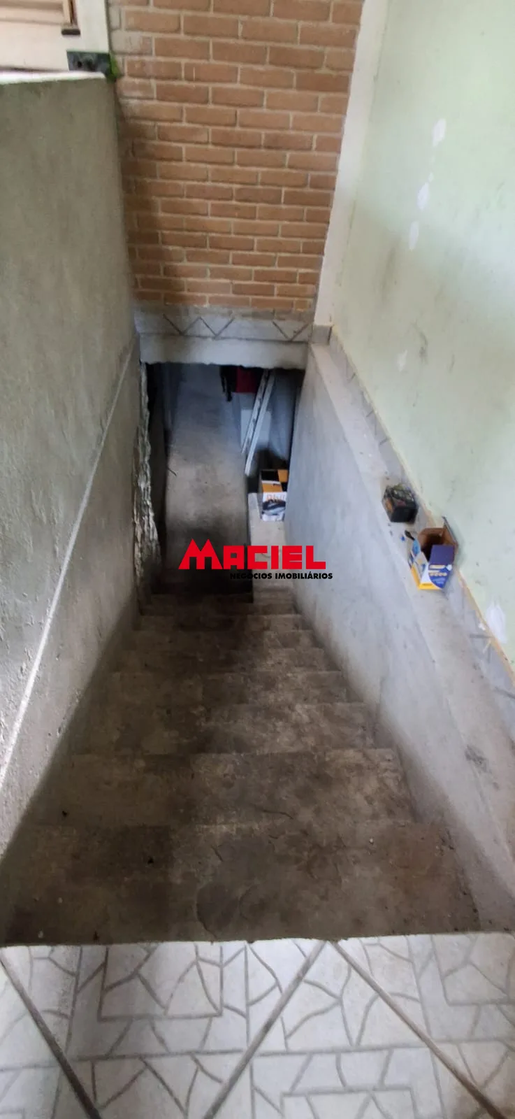 Comprar Casa / Padr&atilde;o em S&atilde;o Jos&eacute; dos Campos R$ 500.000,00 - Foto 29