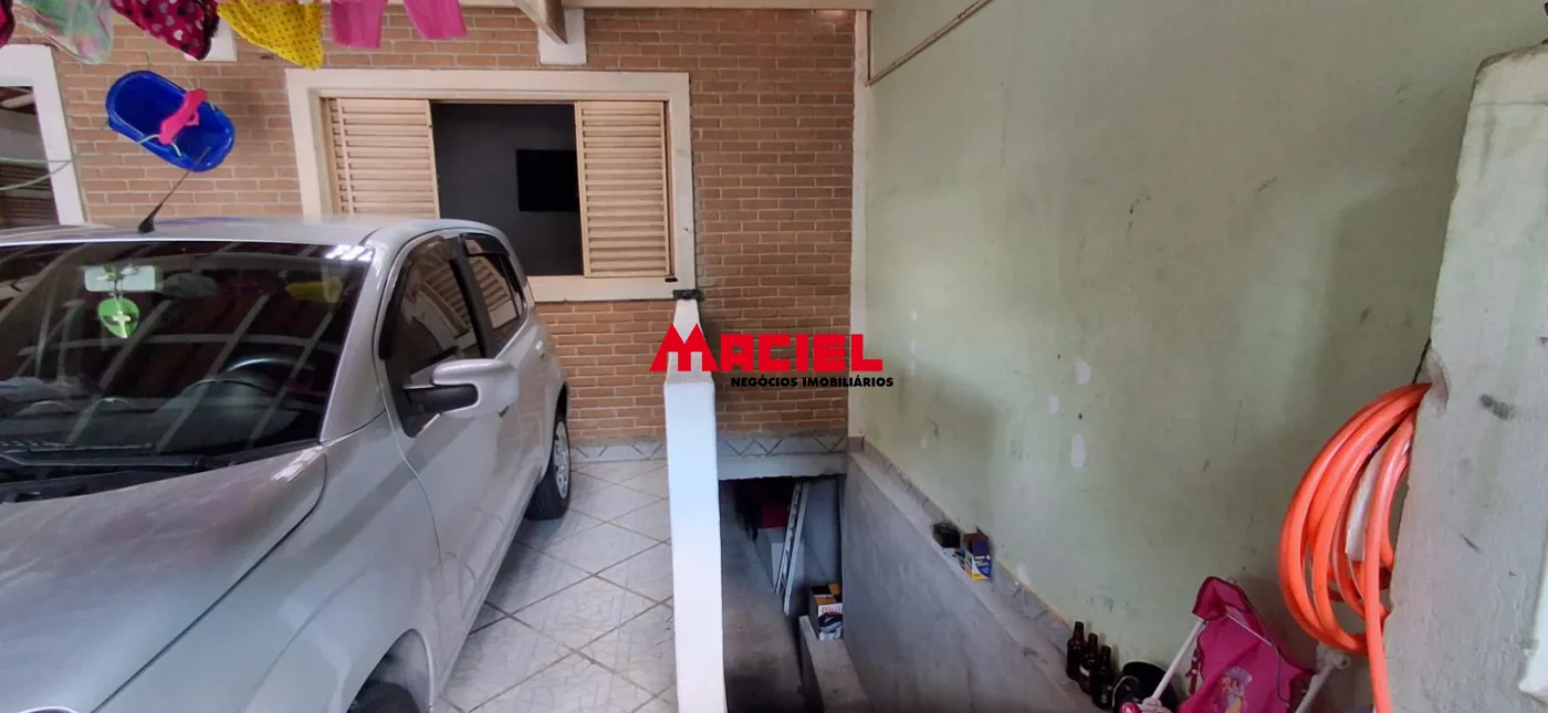 Comprar Casa / Padr&atilde;o em S&atilde;o Jos&eacute; dos Campos R$ 500.000,00 - Foto 13