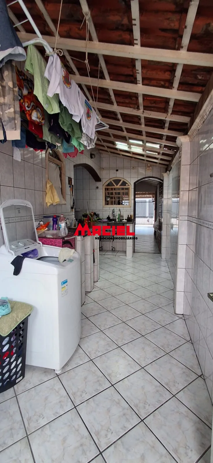 Comprar Casa / Padr&atilde;o em S&atilde;o Jos&eacute; dos Campos R$ 500.000,00 - Foto 15