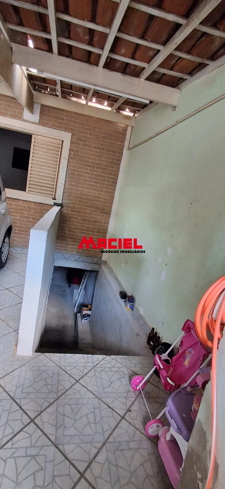 Comprar Casa / Padr&atilde;o em S&atilde;o Jos&eacute; dos Campos R$ 500.000,00 - Foto 30