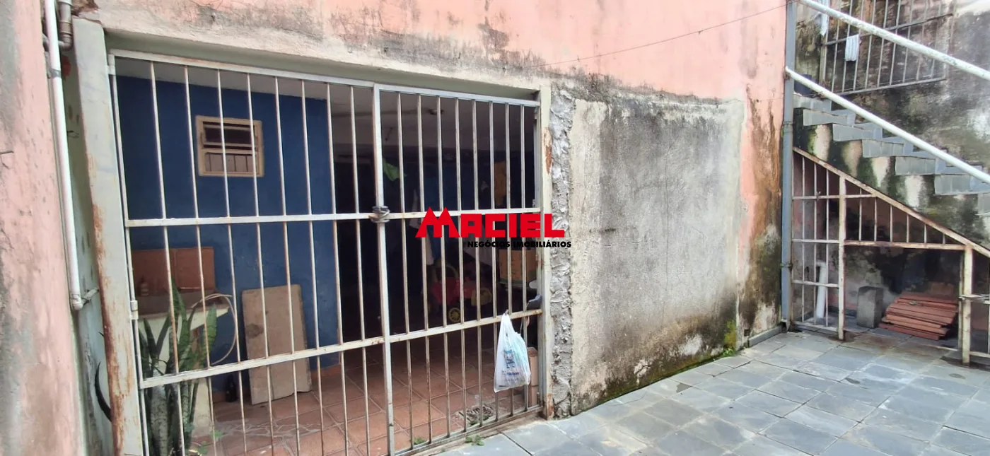 Comprar Casa / Padr&atilde;o em S&atilde;o Jos&eacute; dos Campos R$ 500.000,00 - Foto 17