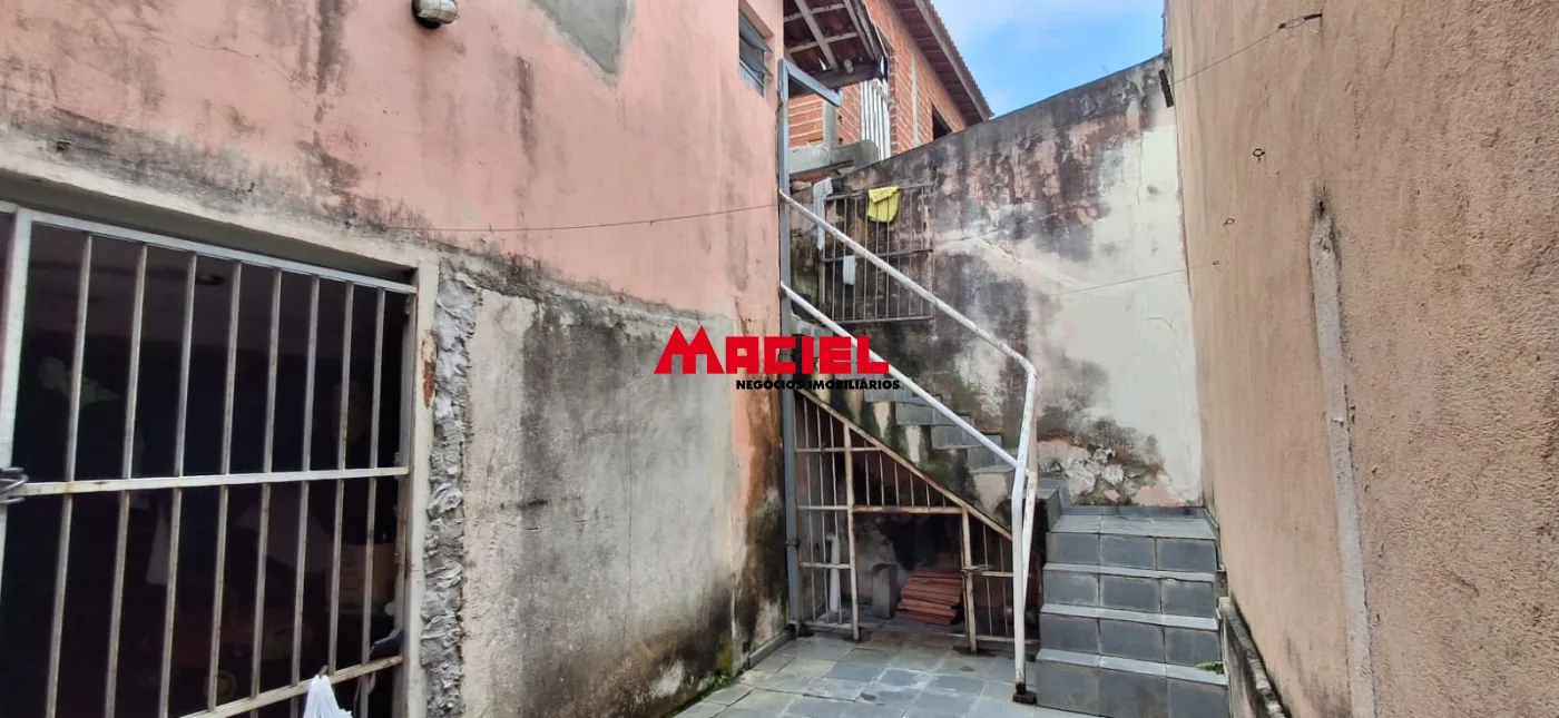 Comprar Casa / Padr&atilde;o em S&atilde;o Jos&eacute; dos Campos R$ 500.000,00 - Foto 18