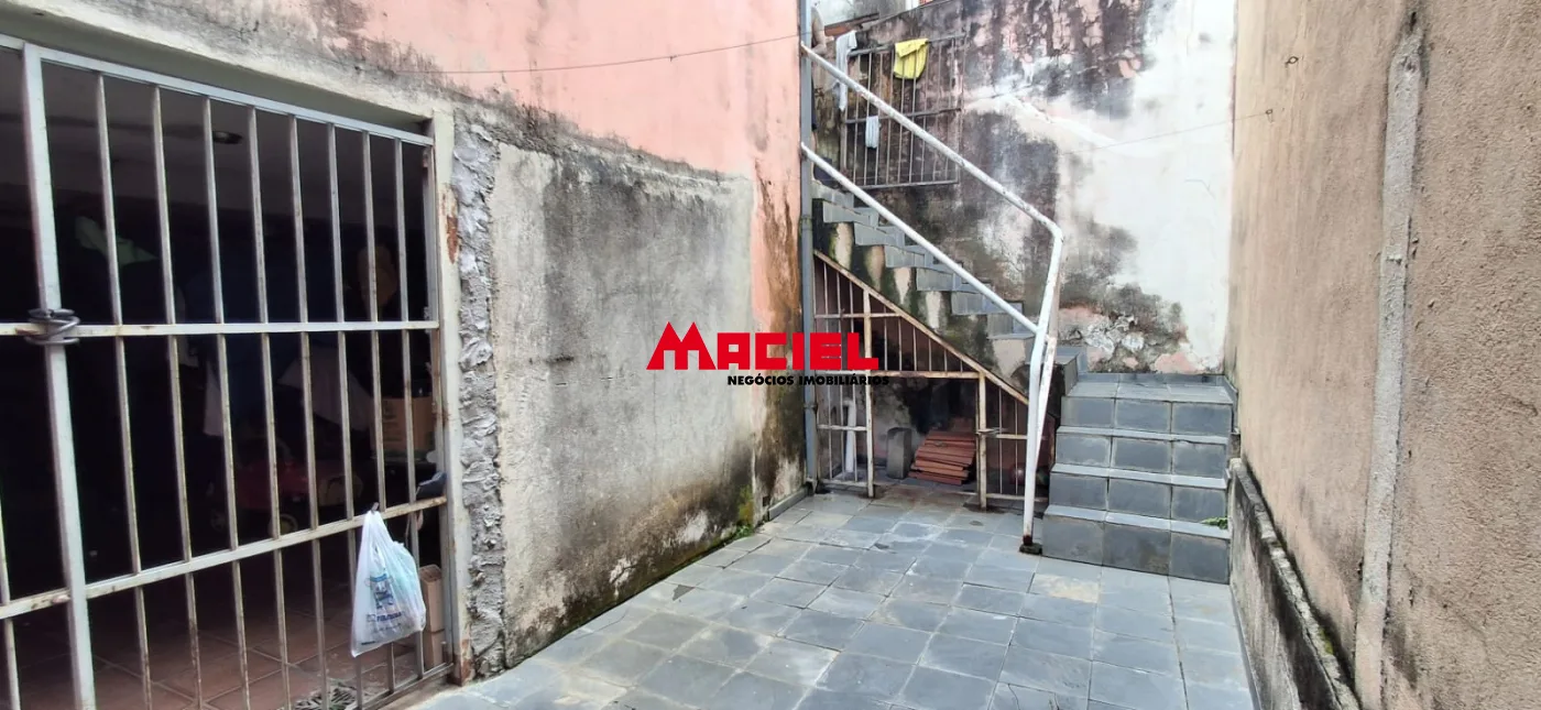 Comprar Casa / Padr&atilde;o em S&atilde;o Jos&eacute; dos Campos R$ 500.000,00 - Foto 19