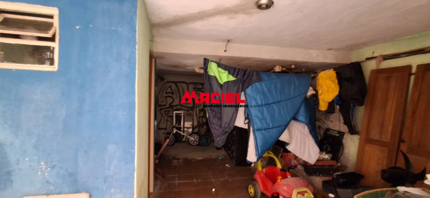 Comprar Casa / Padr&atilde;o em S&atilde;o Jos&eacute; dos Campos R$ 500.000,00 - Foto 20