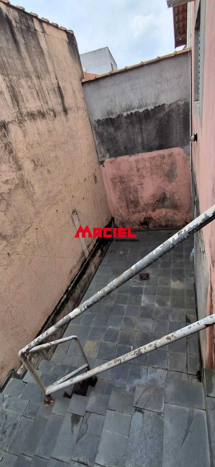 Comprar Casa / Padr&atilde;o em S&atilde;o Jos&eacute; dos Campos R$ 500.000,00 - Foto 21