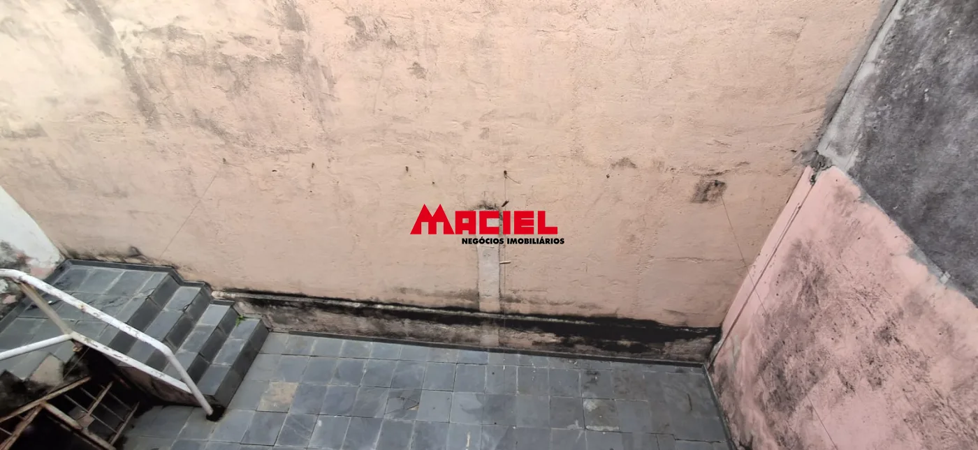 Comprar Casa / Padr&atilde;o em S&atilde;o Jos&eacute; dos Campos R$ 500.000,00 - Foto 22