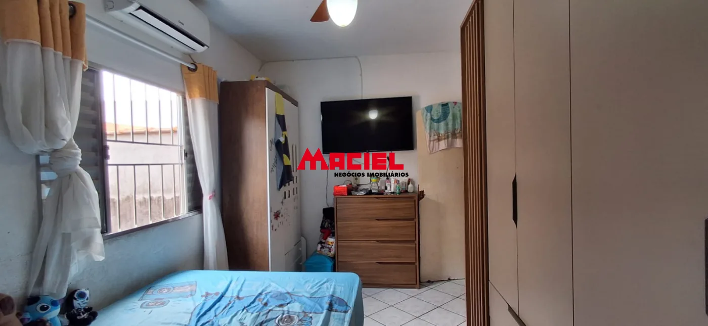 Comprar Casa / Padr&atilde;o em S&atilde;o Jos&eacute; dos Campos R$ 500.000,00 - Foto 23