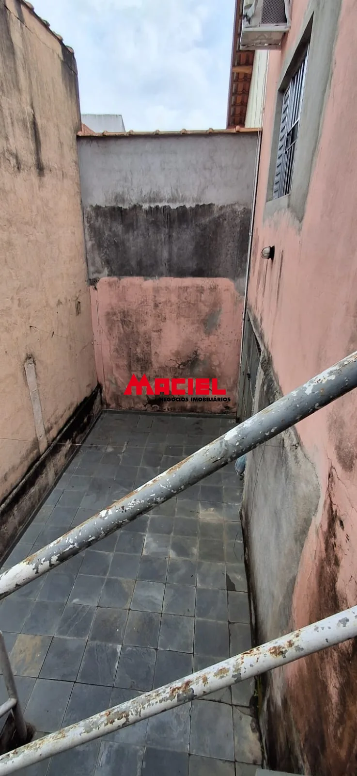 Comprar Casa / Padr&atilde;o em S&atilde;o Jos&eacute; dos Campos R$ 500.000,00 - Foto 24