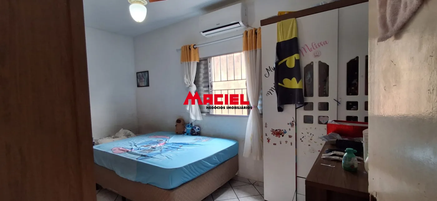 Comprar Casa / Padr&atilde;o em S&atilde;o Jos&eacute; dos Campos R$ 500.000,00 - Foto 7