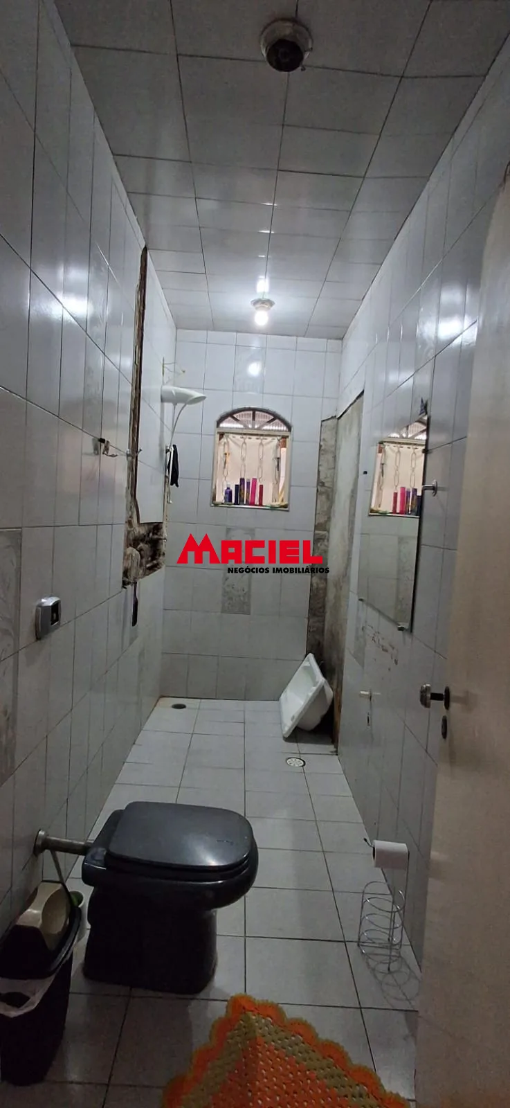 Comprar Casa / Padr&atilde;o em S&atilde;o Jos&eacute; dos Campos R$ 500.000,00 - Foto 10