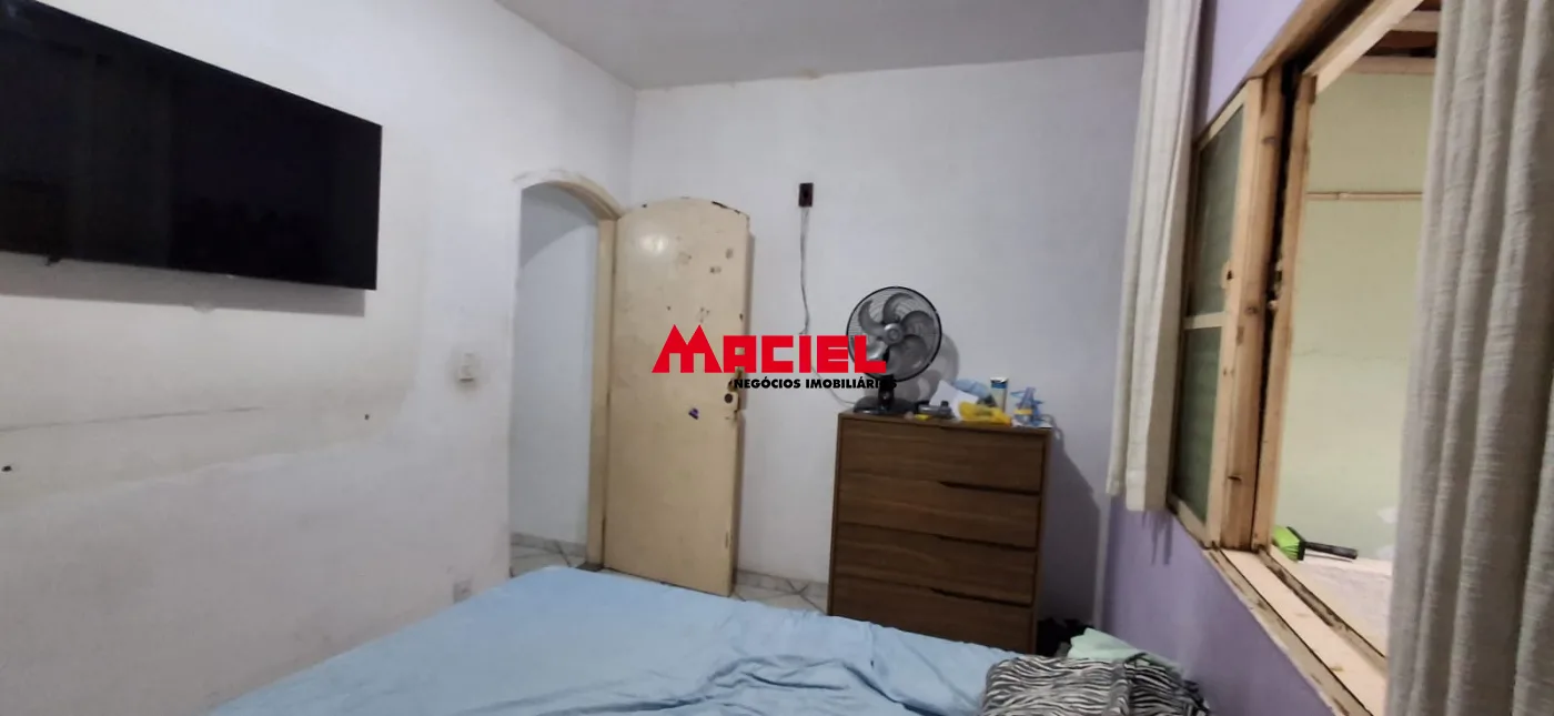 Comprar Casa / Padr&atilde;o em S&atilde;o Jos&eacute; dos Campos R$ 500.000,00 - Foto 11