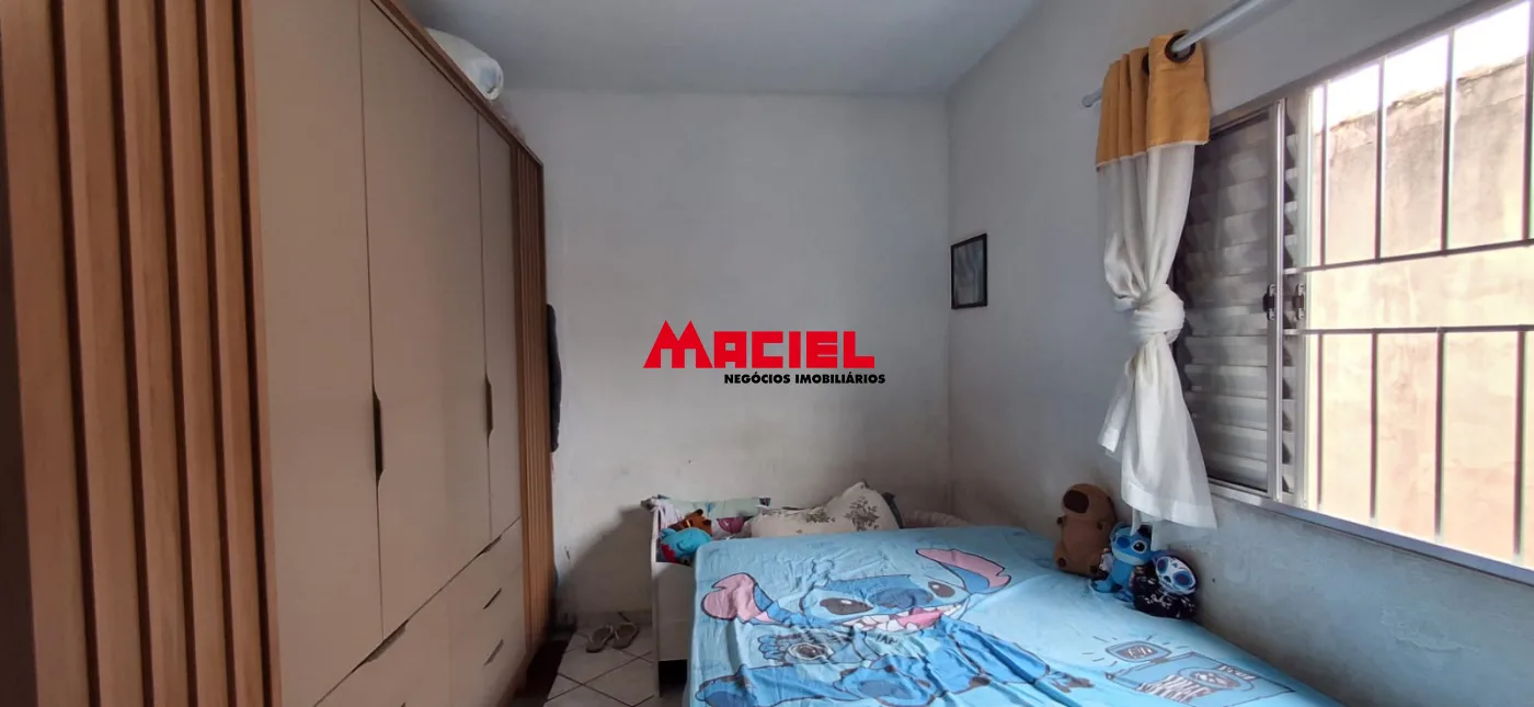 Comprar Casa / Padr&atilde;o em S&atilde;o Jos&eacute; dos Campos R$ 500.000,00 - Foto 8