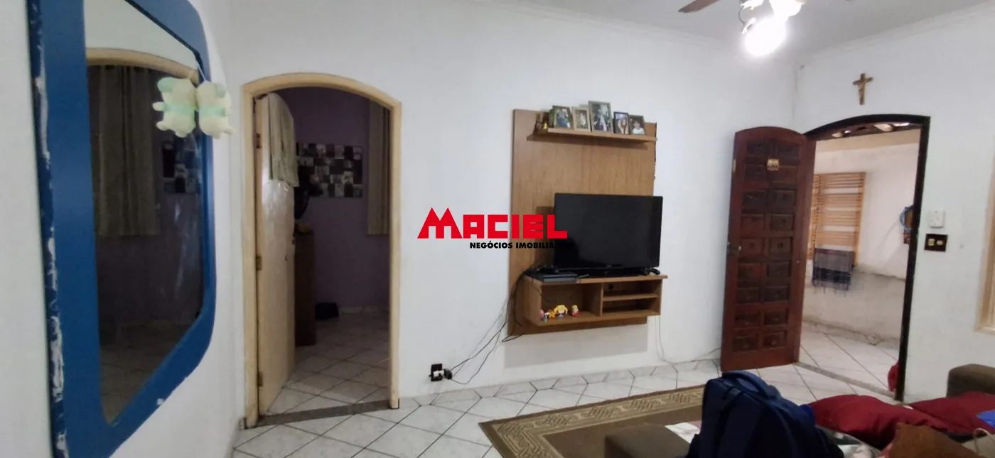 Comprar Casa / Padr&atilde;o em S&atilde;o Jos&eacute; dos Campos R$ 500.000,00 - Foto 12