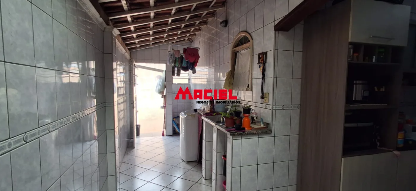 Comprar Casa / Padr&atilde;o em S&atilde;o Jos&eacute; dos Campos R$ 500.000,00 - Foto 2