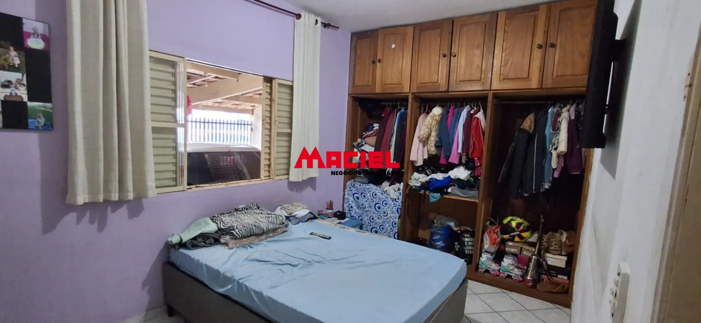 Comprar Casa / Padr&atilde;o em S&atilde;o Jos&eacute; dos Campos R$ 500.000,00 - Foto 33