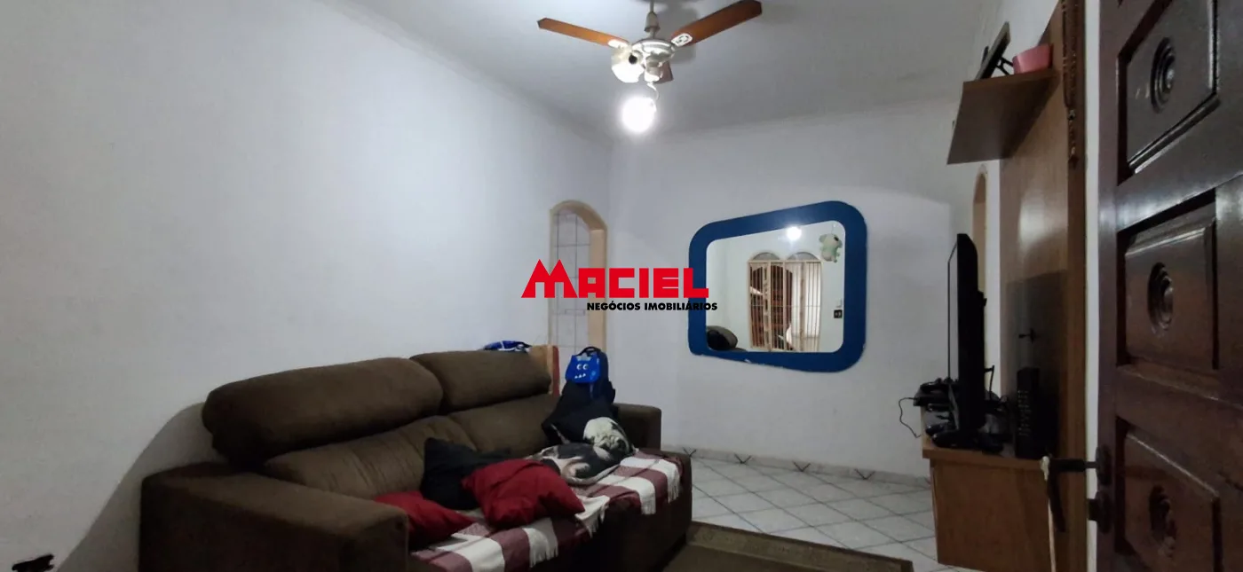 Comprar Casa / Padr&atilde;o em S&atilde;o Jos&eacute; dos Campos R$ 500.000,00 - Foto 5