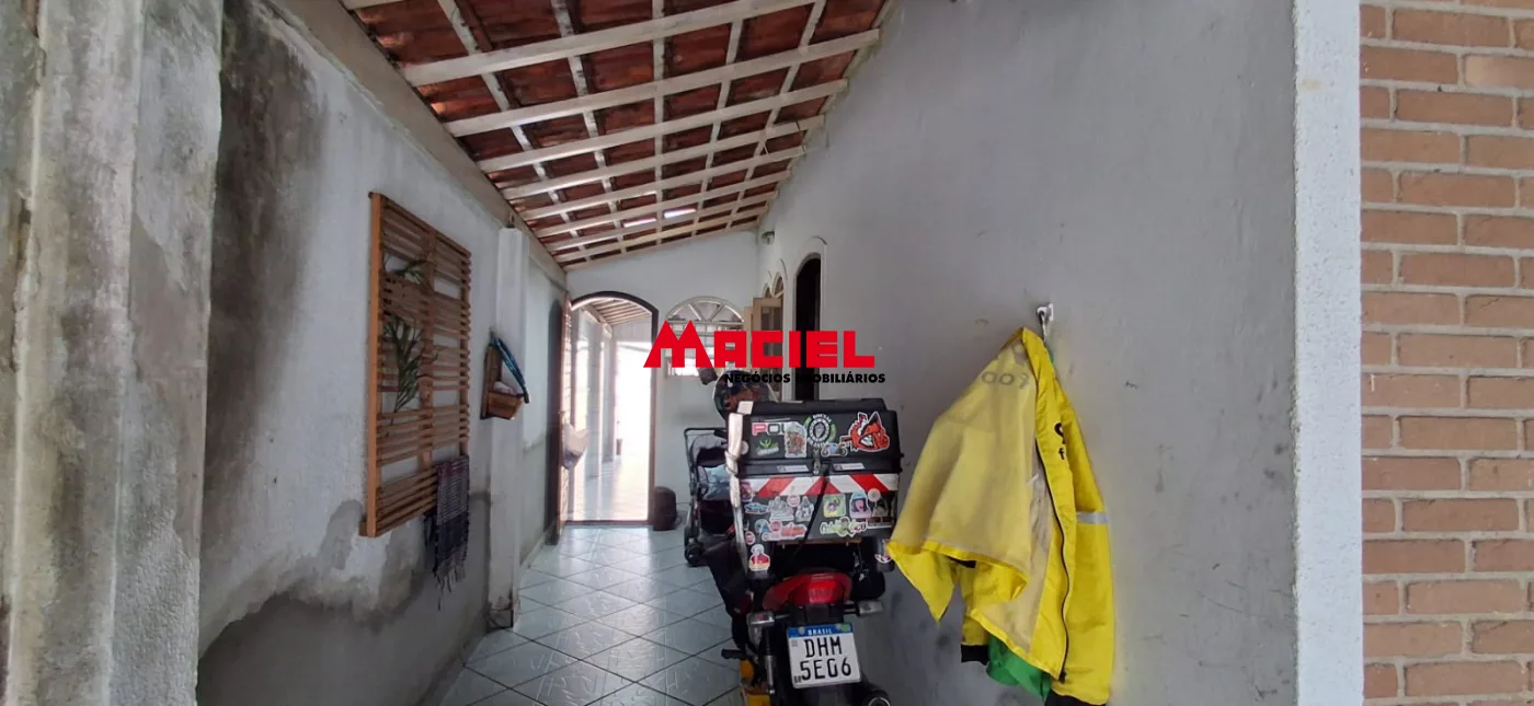 Comprar Casa / Padr&atilde;o em S&atilde;o Jos&eacute; dos Campos R$ 500.000,00 - Foto 6