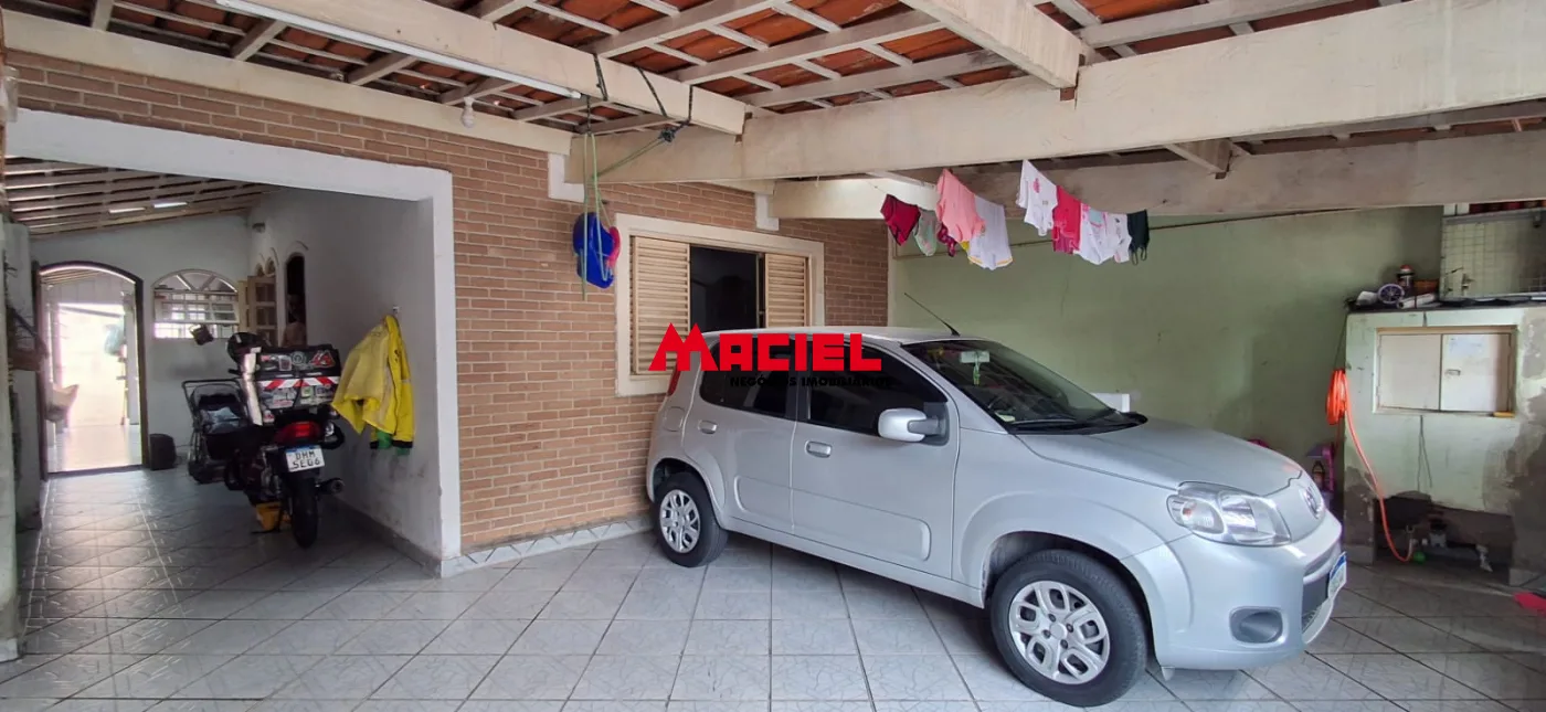 Comprar Casa / Padr&atilde;o em S&atilde;o Jos&eacute; dos Campos R$ 500.000,00 - Foto 38