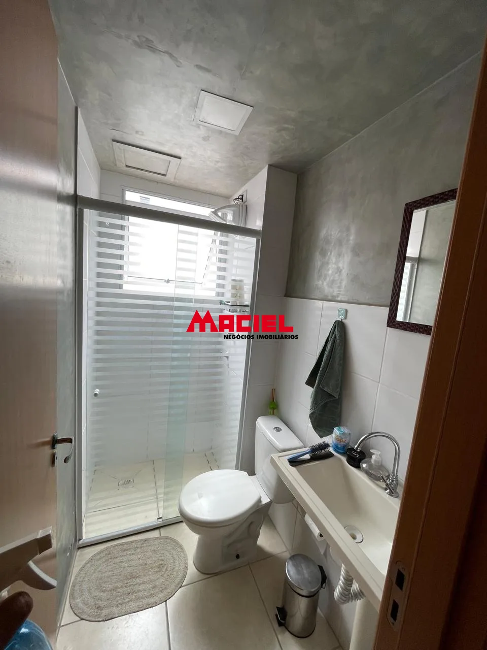 Comprar Apartamento / Padr&atilde;o em Jacare&iacute; R$ 320.000,00 - Foto 13