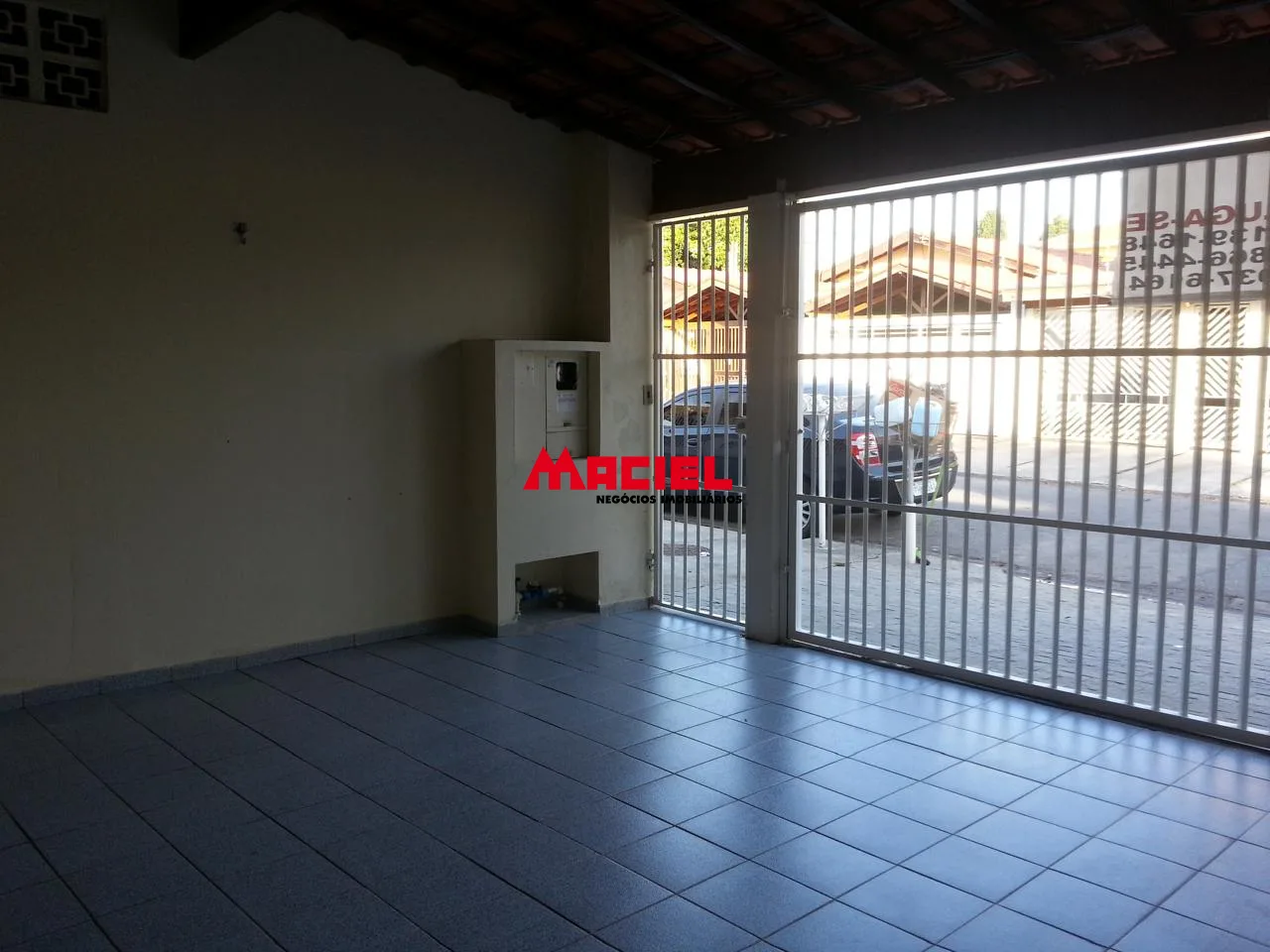 Comprar Casa / Padr&atilde;o em S&atilde;o Jos&eacute; dos Campos R$ 590.000,00 - Foto 3