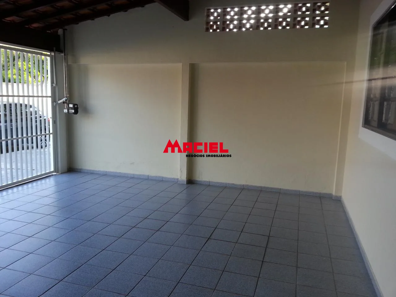 Comprar Casa / Padr&atilde;o em S&atilde;o Jos&eacute; dos Campos R$ 590.000,00 - Foto 4