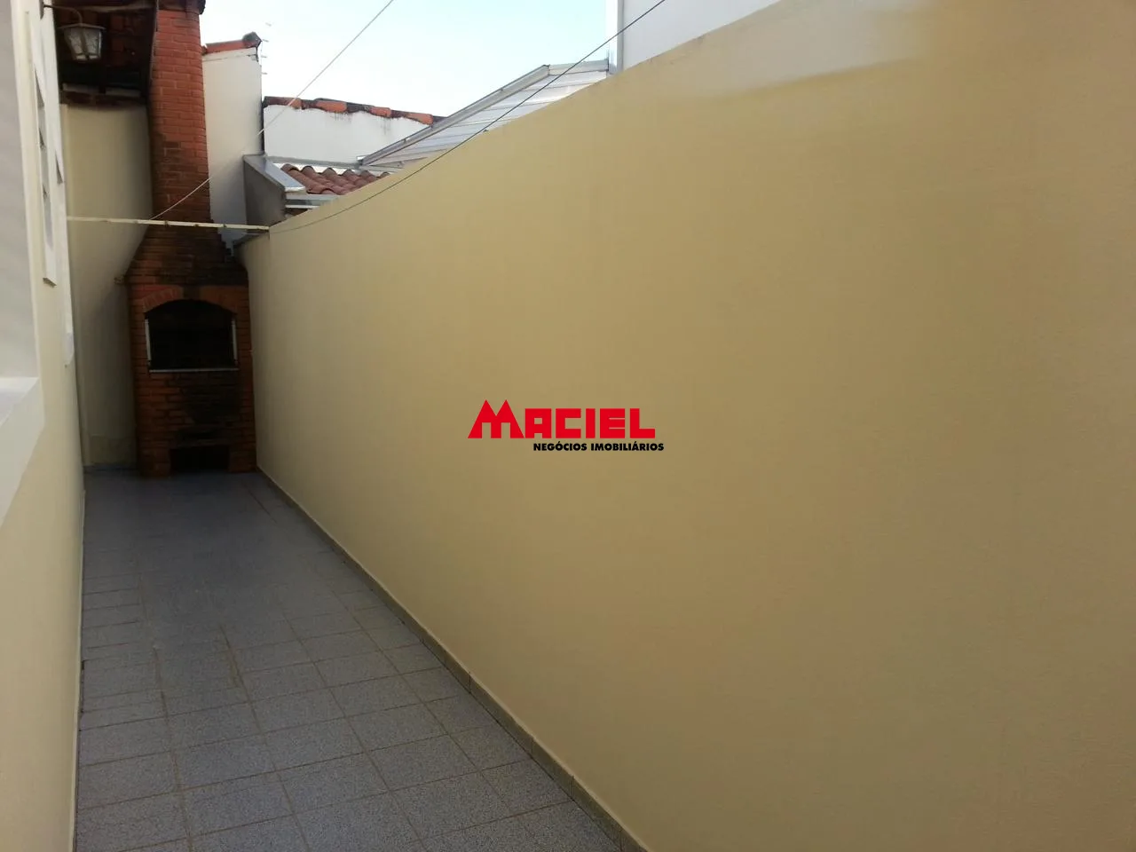 Comprar Casa / Padr&atilde;o em S&atilde;o Jos&eacute; dos Campos R$ 590.000,00 - Foto 5