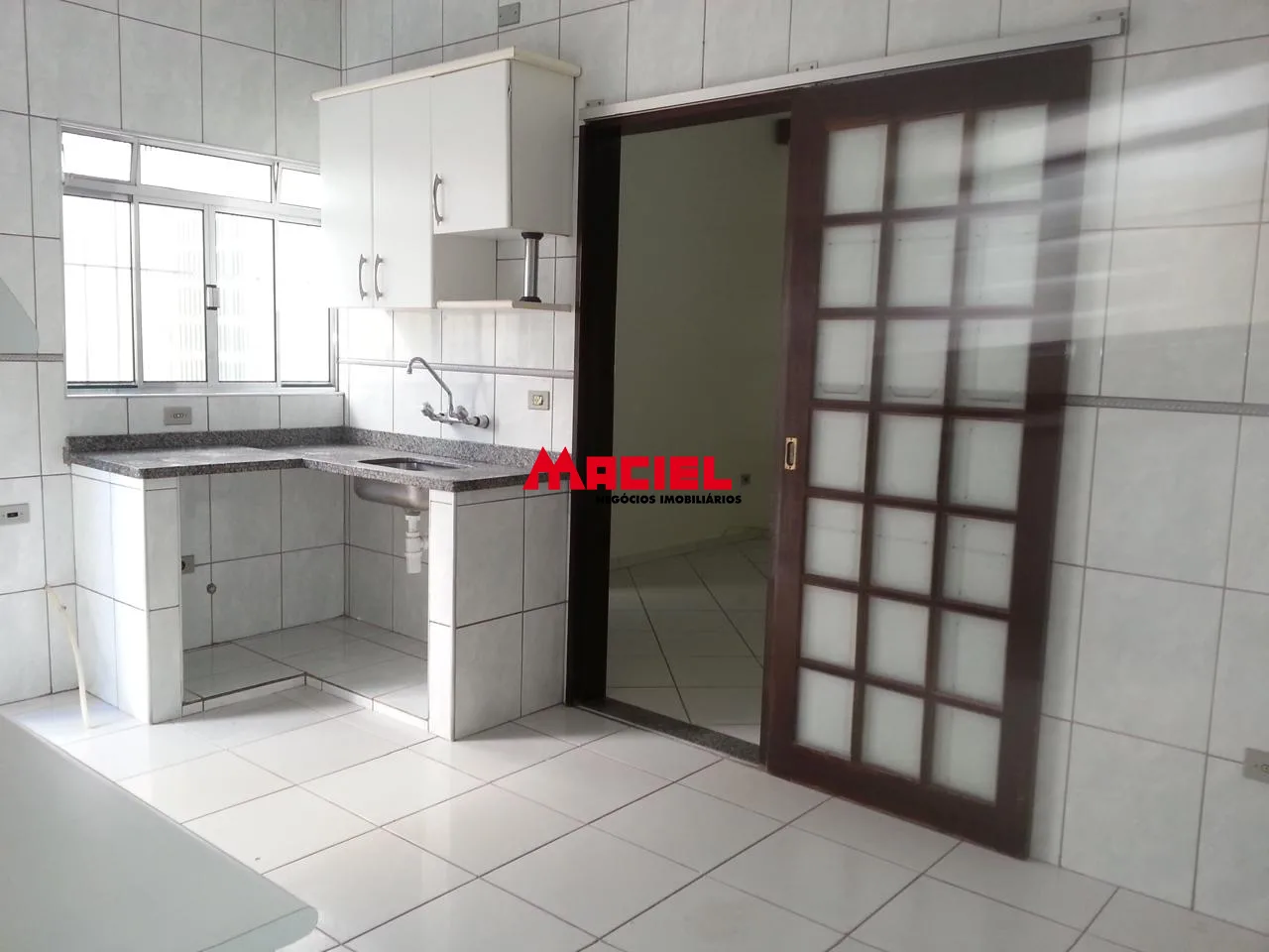 Comprar Casa / Padr&atilde;o em S&atilde;o Jos&eacute; dos Campos R$ 590.000,00 - Foto 6