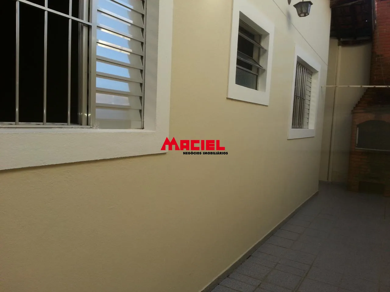 Comprar Casa / Padr&atilde;o em S&atilde;o Jos&eacute; dos Campos R$ 590.000,00 - Foto 7