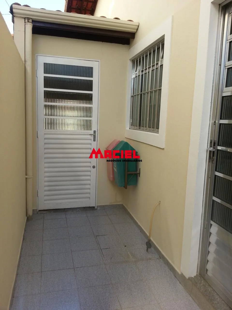 Comprar Casa / Padr&atilde;o em S&atilde;o Jos&eacute; dos Campos R$ 590.000,00 - Foto 8