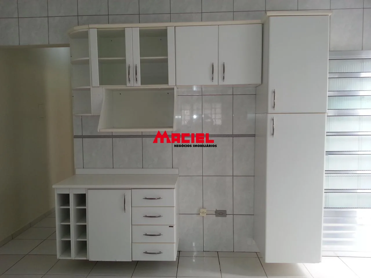 Comprar Casa / Padr&atilde;o em S&atilde;o Jos&eacute; dos Campos R$ 590.000,00 - Foto 9
