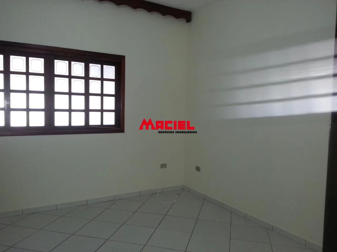 Comprar Casa / Padr&atilde;o em S&atilde;o Jos&eacute; dos Campos R$ 590.000,00 - Foto 11