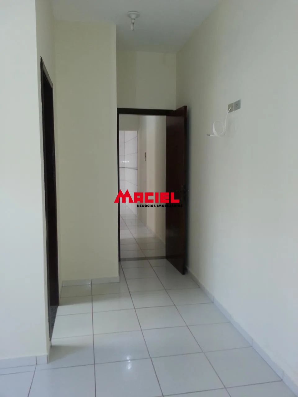 Comprar Casa / Padr&atilde;o em S&atilde;o Jos&eacute; dos Campos R$ 590.000,00 - Foto 14