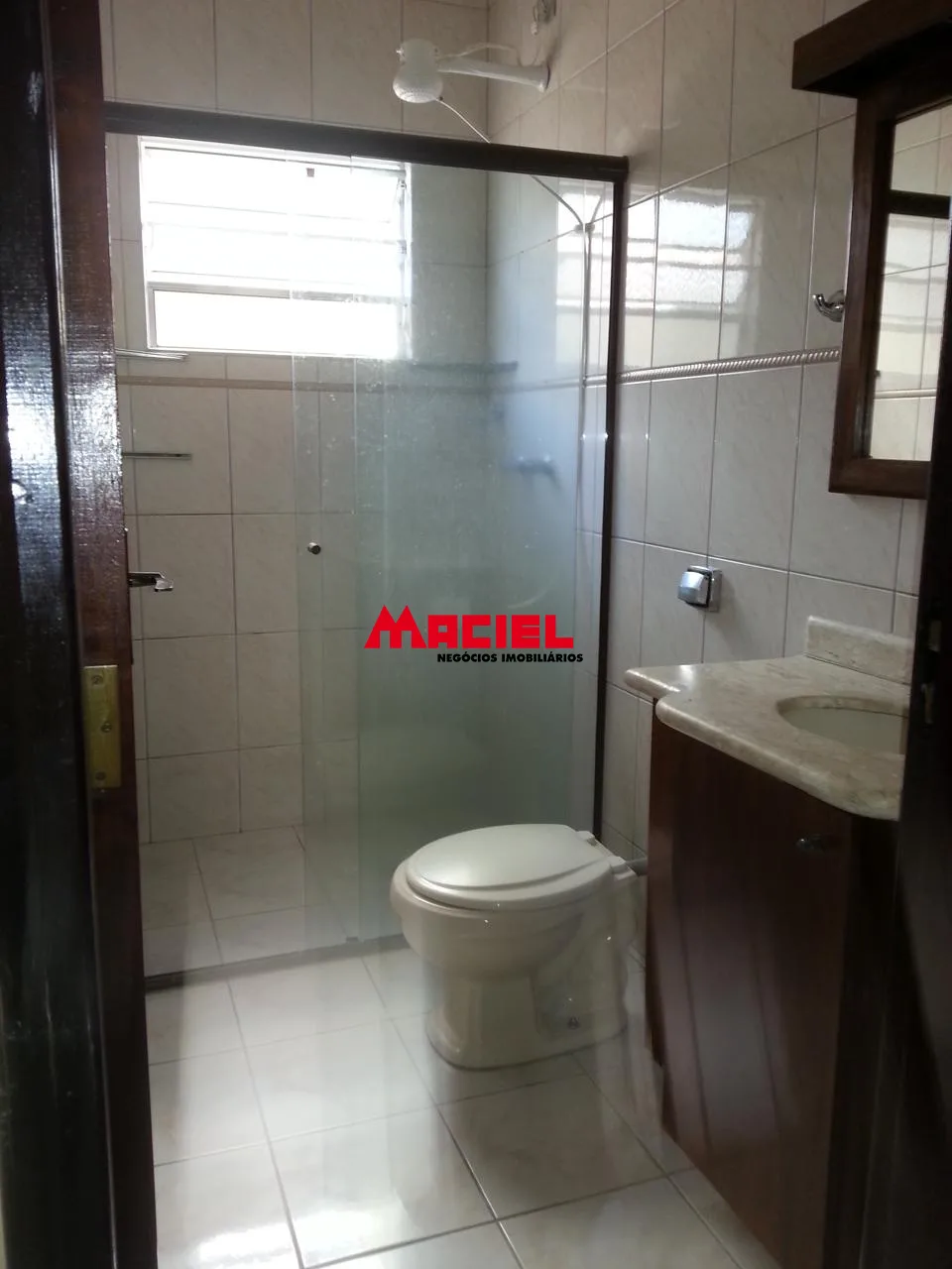 Comprar Casa / Padr&atilde;o em S&atilde;o Jos&eacute; dos Campos R$ 590.000,00 - Foto 16