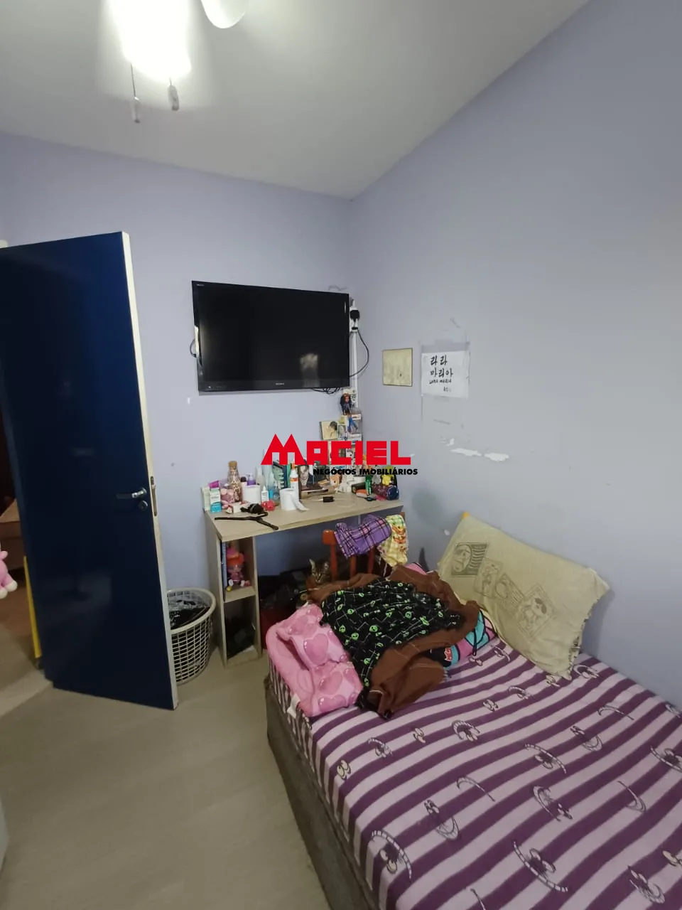 Comprar Apartamento / Padr&atilde;o em S&atilde;o Jos&eacute; dos Campos R$ 700.000,00 - Foto 12