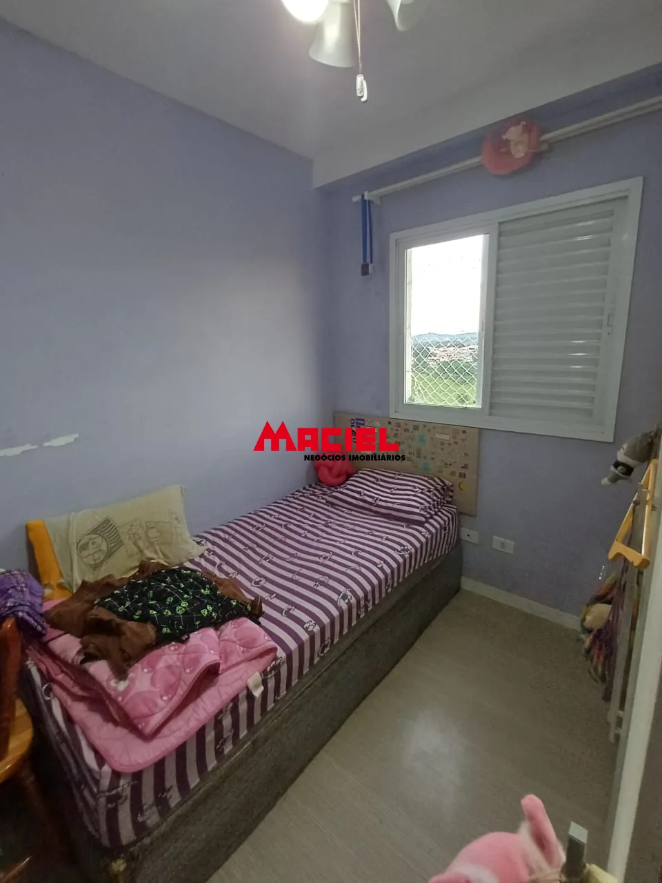 Comprar Apartamento / Padr&atilde;o em S&atilde;o Jos&eacute; dos Campos R$ 700.000,00 - Foto 14