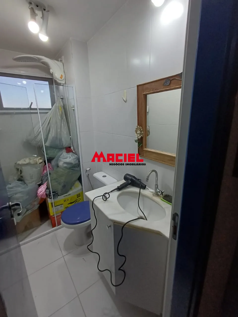 Comprar Apartamento / Padr&atilde;o em S&atilde;o Jos&eacute; dos Campos R$ 700.000,00 - Foto 16