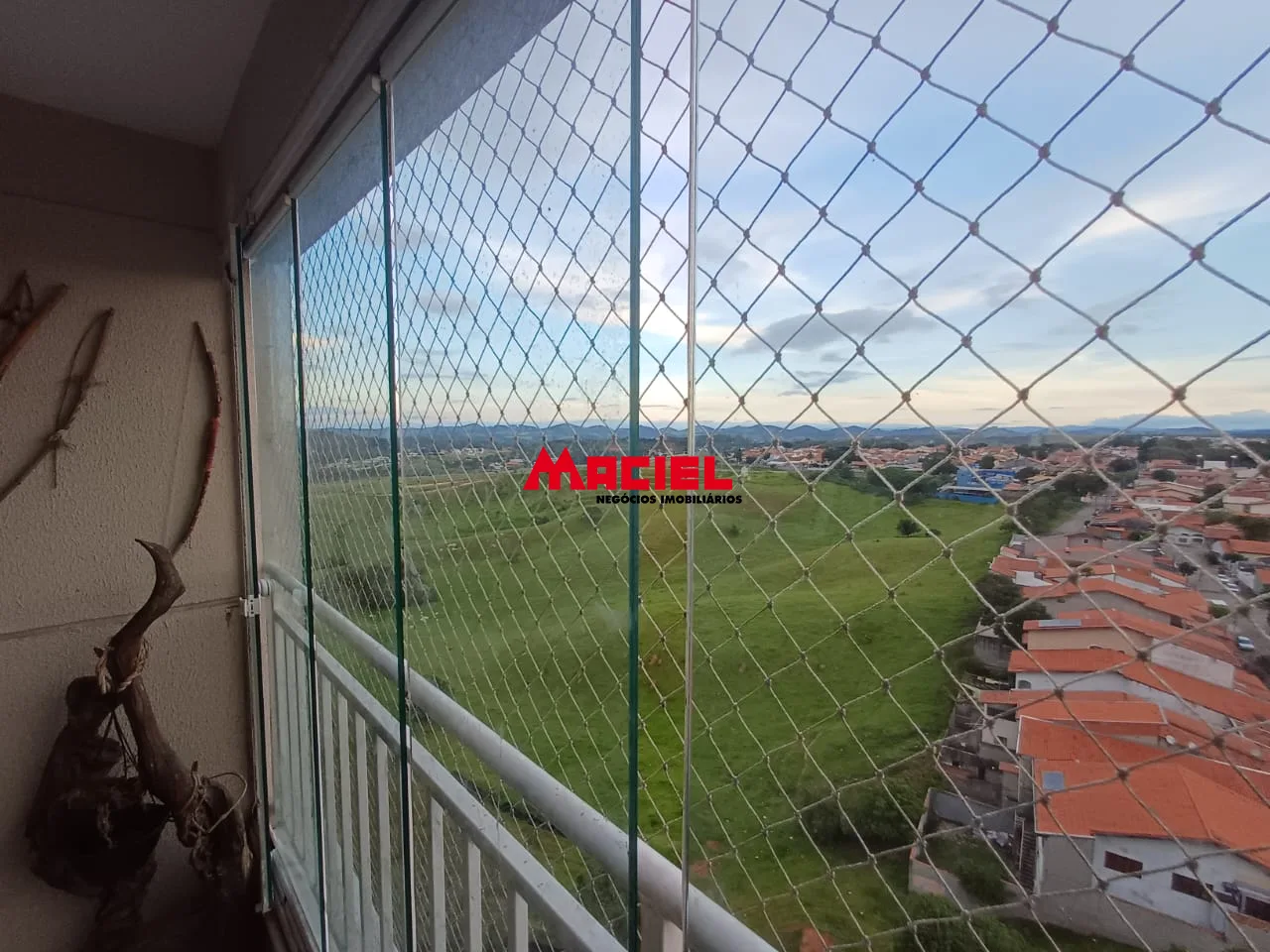 Comprar Apartamento / Padr&atilde;o em S&atilde;o Jos&eacute; dos Campos R$ 700.000,00 - Foto 5