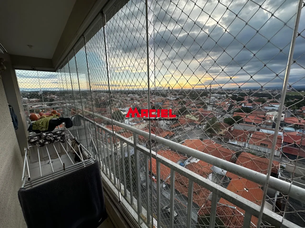Comprar Apartamento / Padr&atilde;o em S&atilde;o Jos&eacute; dos Campos R$ 700.000,00 - Foto 4