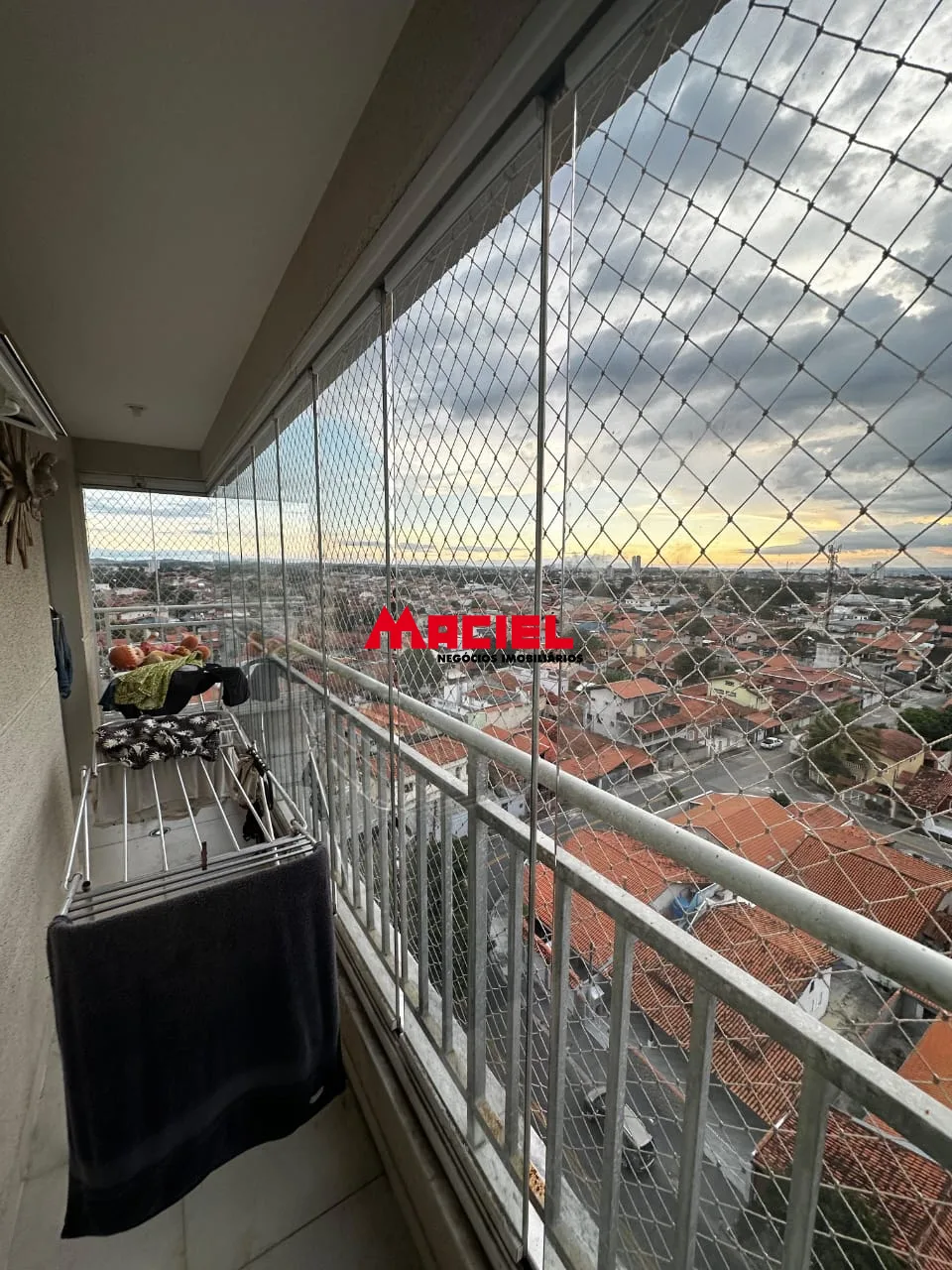 Comprar Apartamento / Padr&atilde;o em S&atilde;o Jos&eacute; dos Campos R$ 700.000,00 - Foto 7