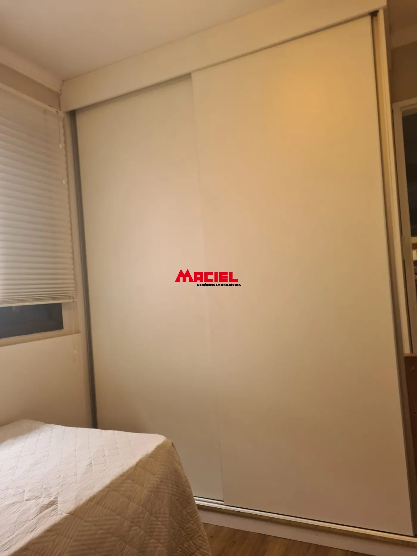 Alugar Casa / Padr&atilde;o em S&atilde;o Jos&eacute; dos Campos R$ 3.300,00 - Foto 6