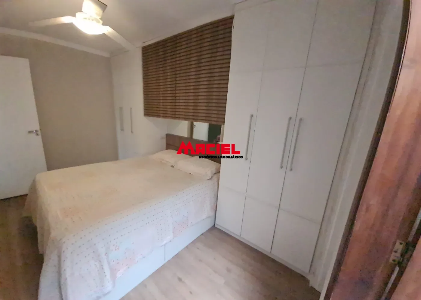 Alugar Casa / Padr&atilde;o em S&atilde;o Jos&eacute; dos Campos R$ 3.300,00 - Foto 9