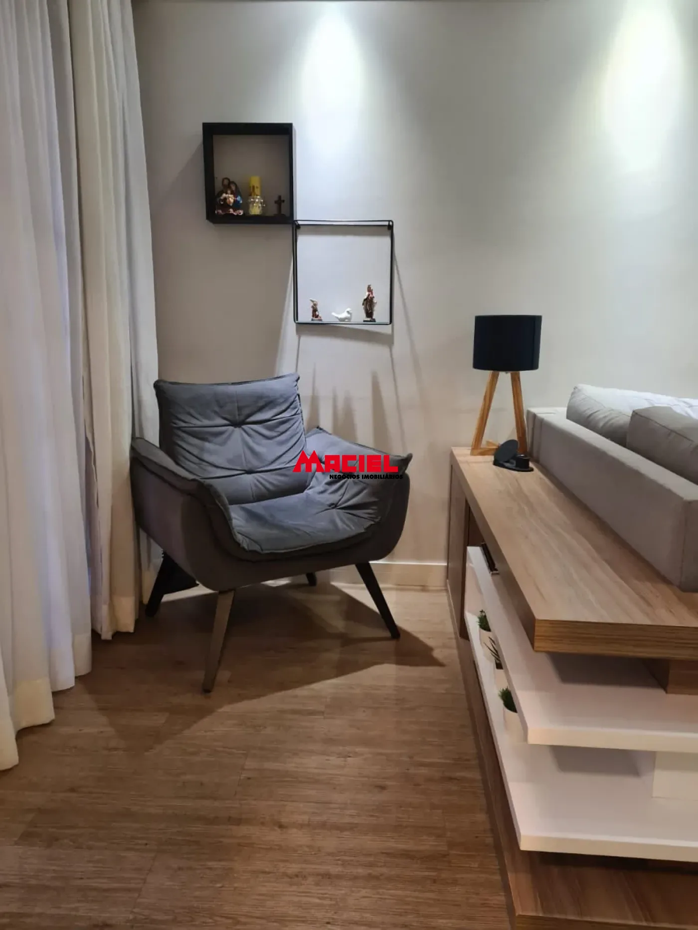 Alugar Casa / Padr&atilde;o em S&atilde;o Jos&eacute; dos Campos R$ 3.300,00 - Foto 11