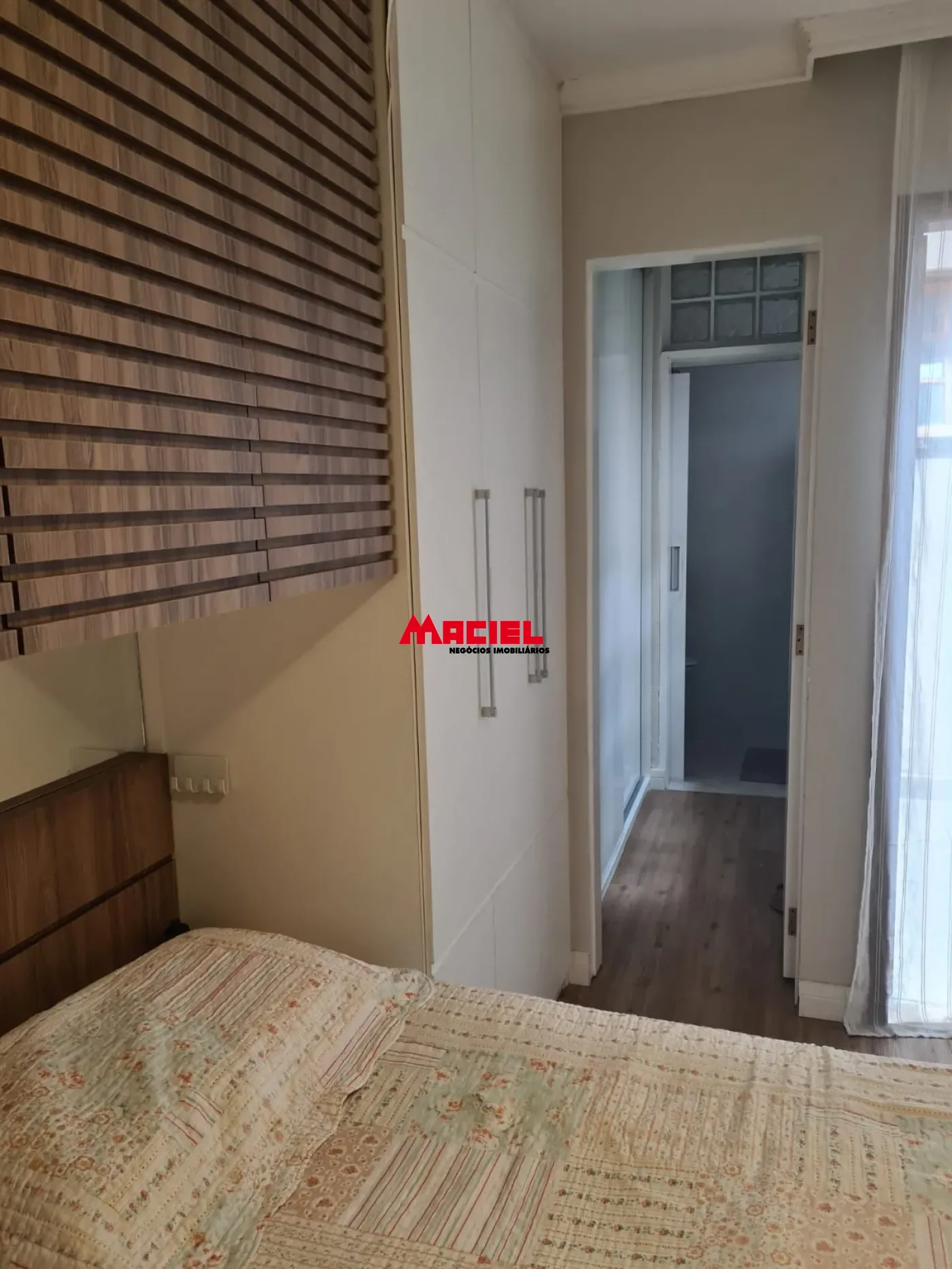 Alugar Casa / Padr&atilde;o em S&atilde;o Jos&eacute; dos Campos R$ 3.300,00 - Foto 19
