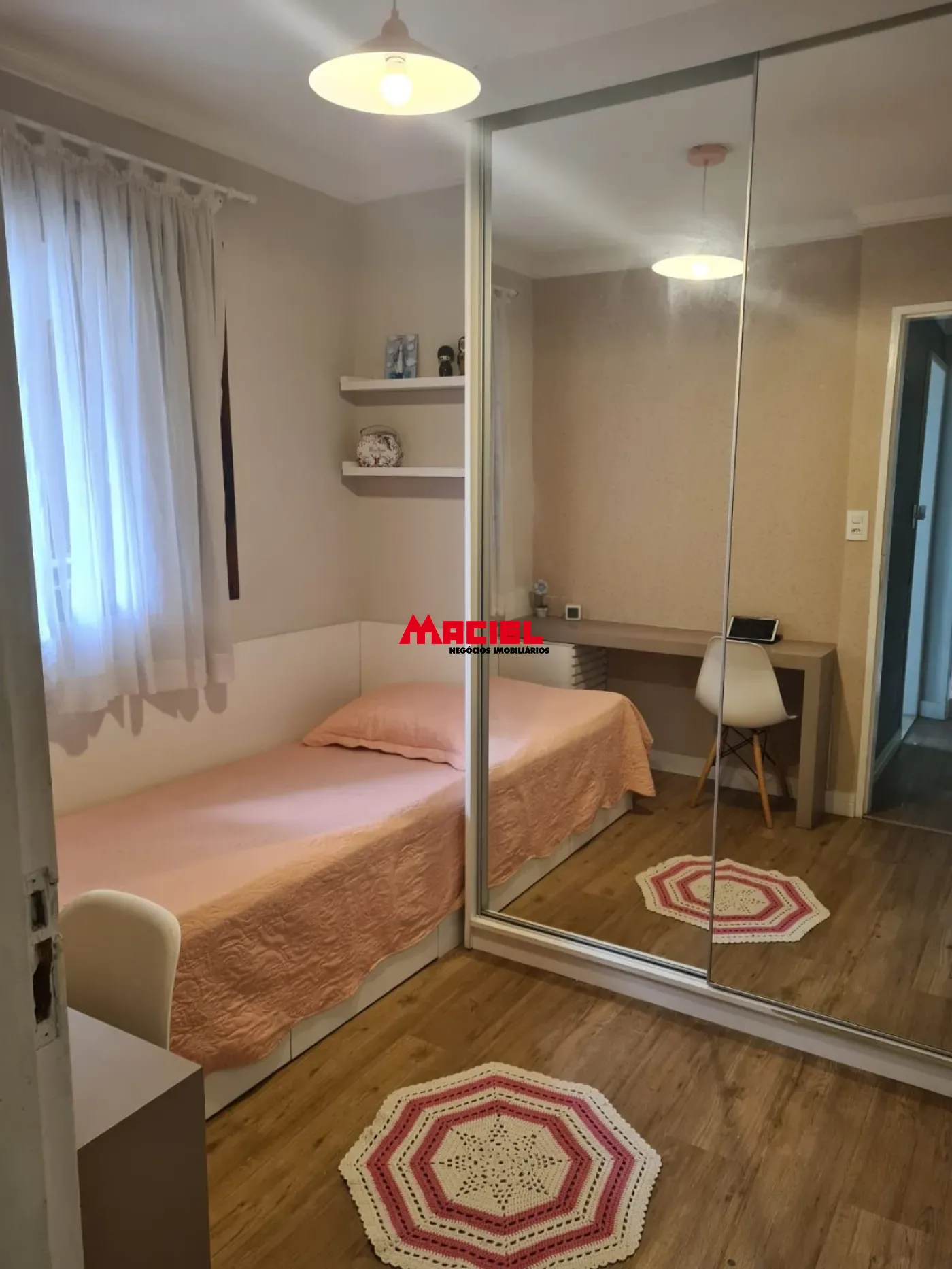 Alugar Casa / Padr&atilde;o em S&atilde;o Jos&eacute; dos Campos R$ 3.300,00 - Foto 20