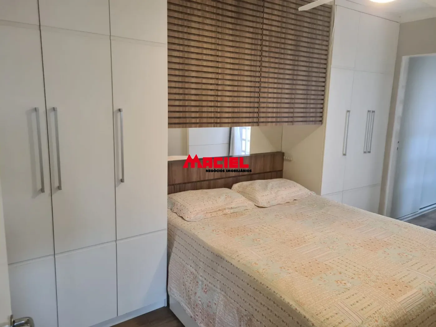 Alugar Casa / Padr&atilde;o em S&atilde;o Jos&eacute; dos Campos R$ 3.300,00 - Foto 21