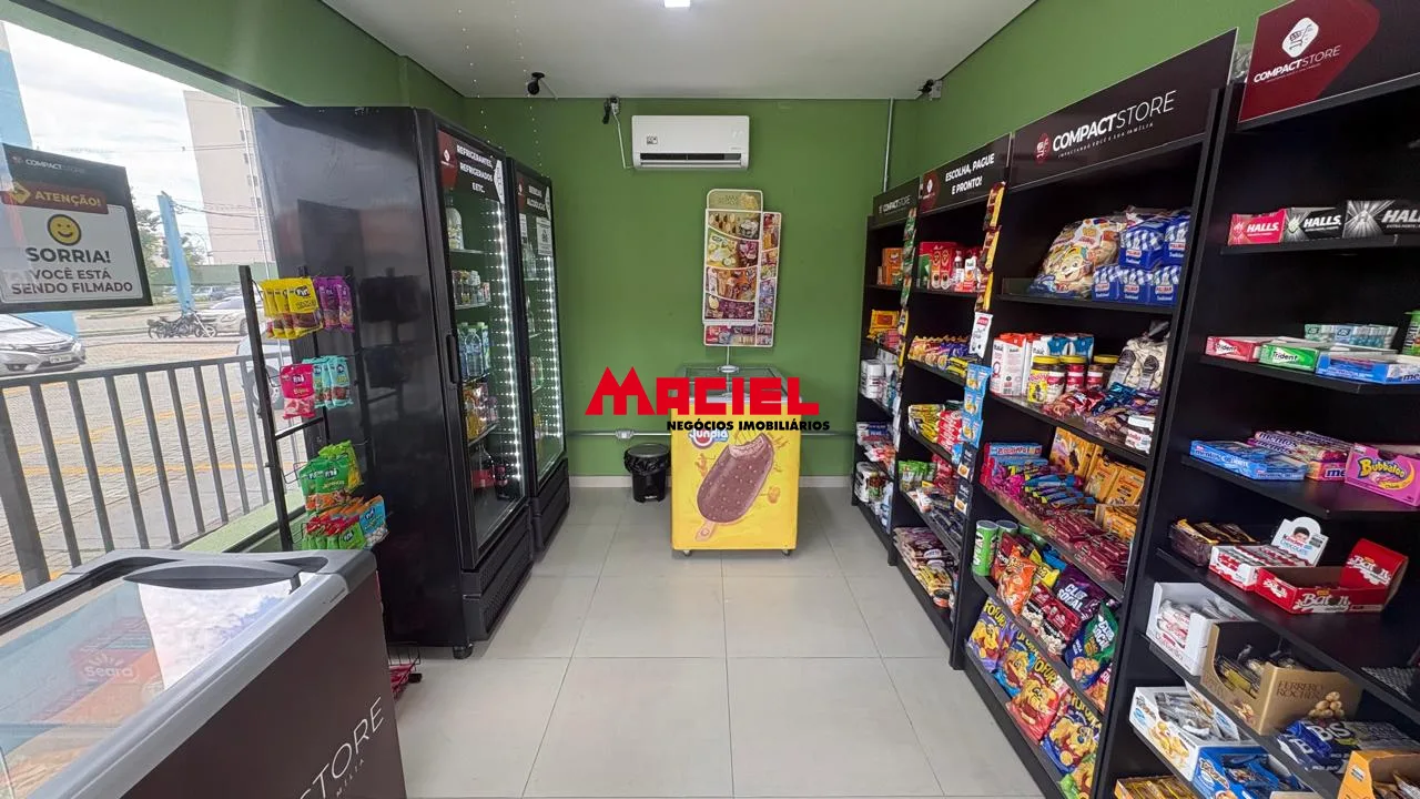 Comprar Apartamento / Padr&atilde;o em S&atilde;o Jos&eacute; dos Campos R$ 450.000,00 - Foto 14